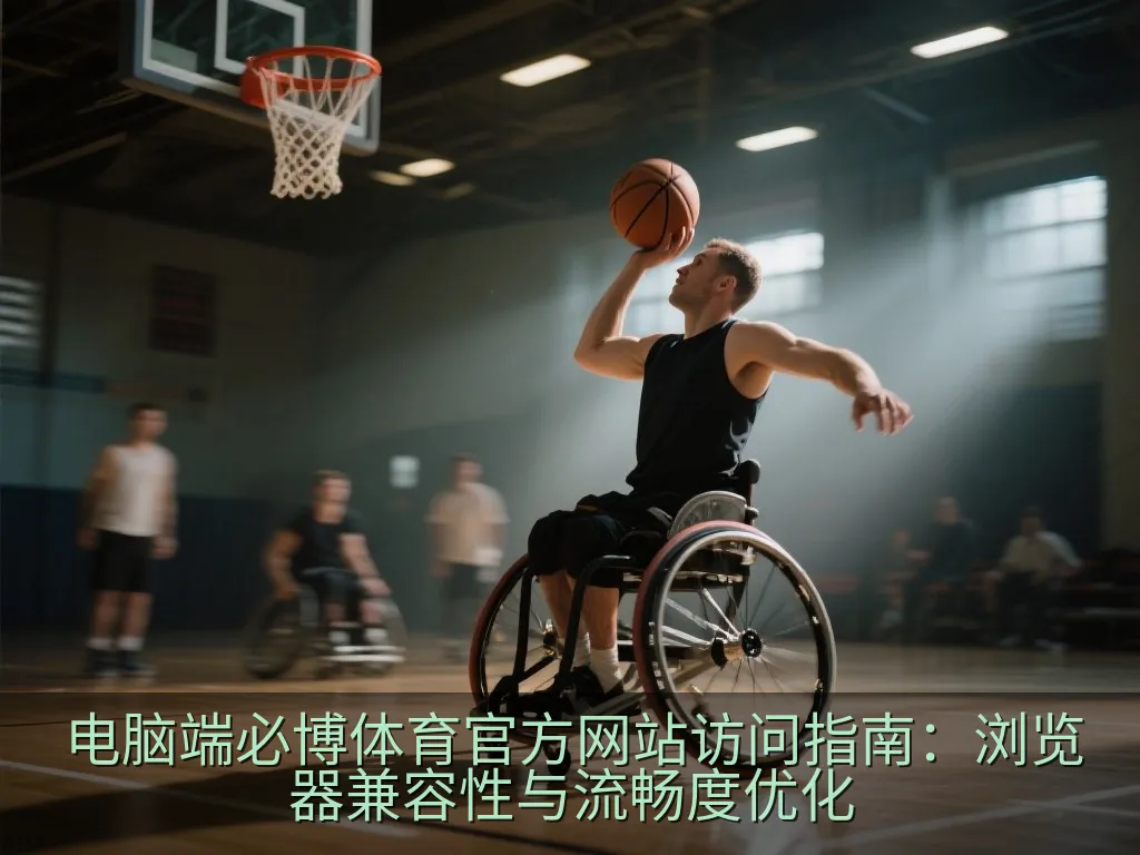 在笔记本电脑上配置公共DNS的网络设置界面