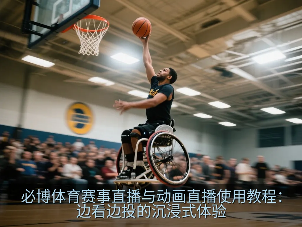 笔记本电脑屏幕上显示的通用体育数据分析仪表盘,包含抽象图表和绿色球场示意图